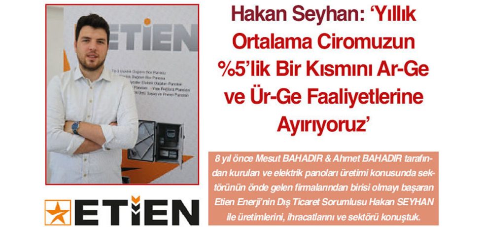 hakan-seyhan-elektrik-dunyasi-roportaji