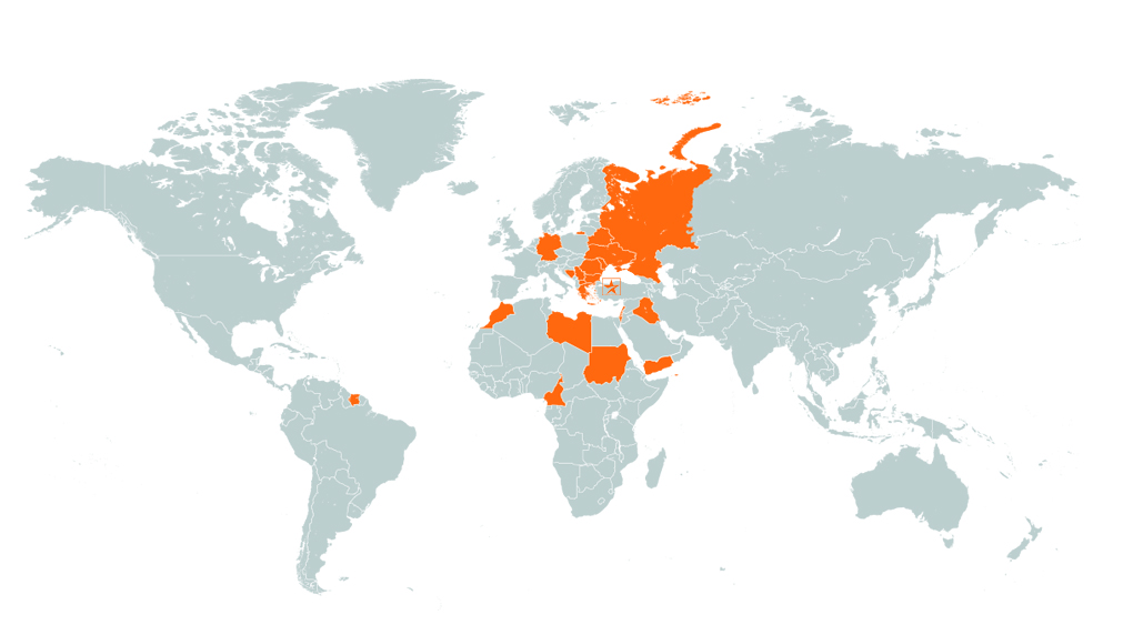 ONATMED Biohyalux Türkiye Yetkili Tek Distribitör