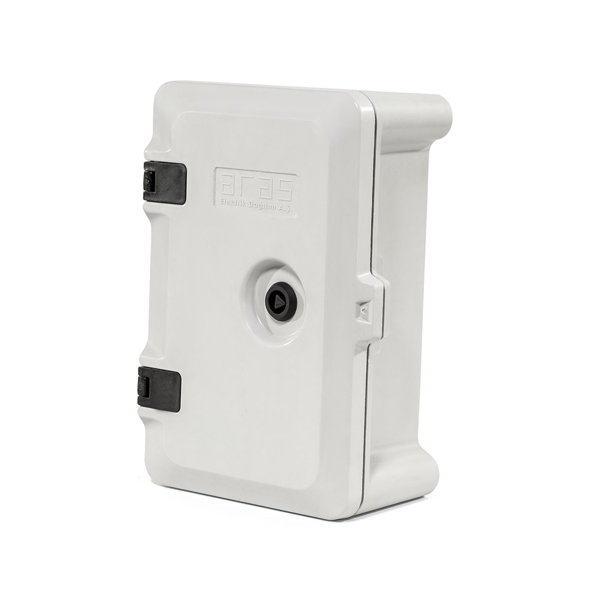 Elektrik Dağıtım Panoları