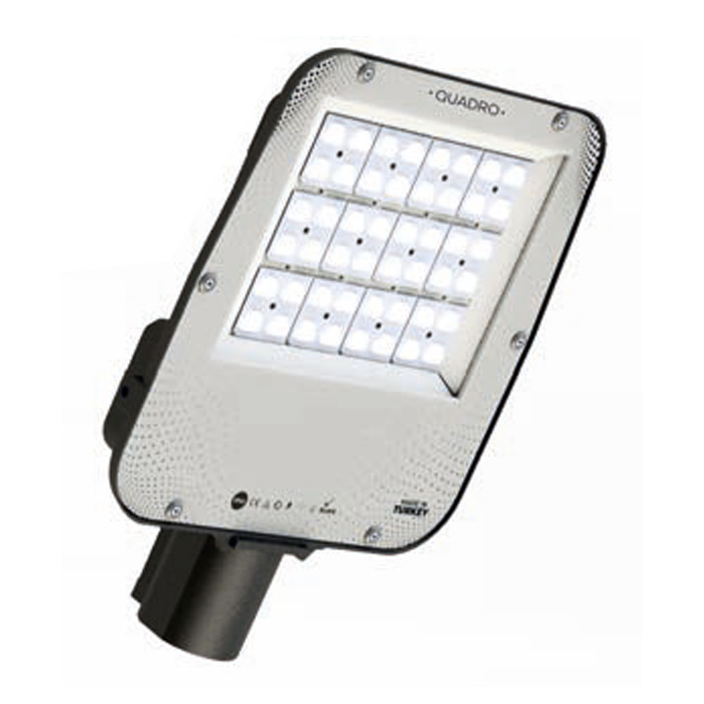 Uranüs-L Led Armatür