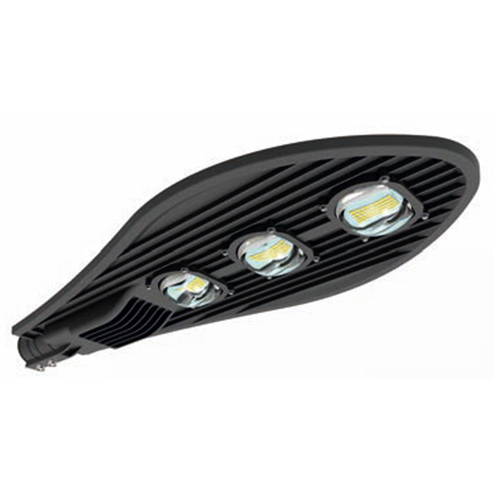 Merkür Led Armatür